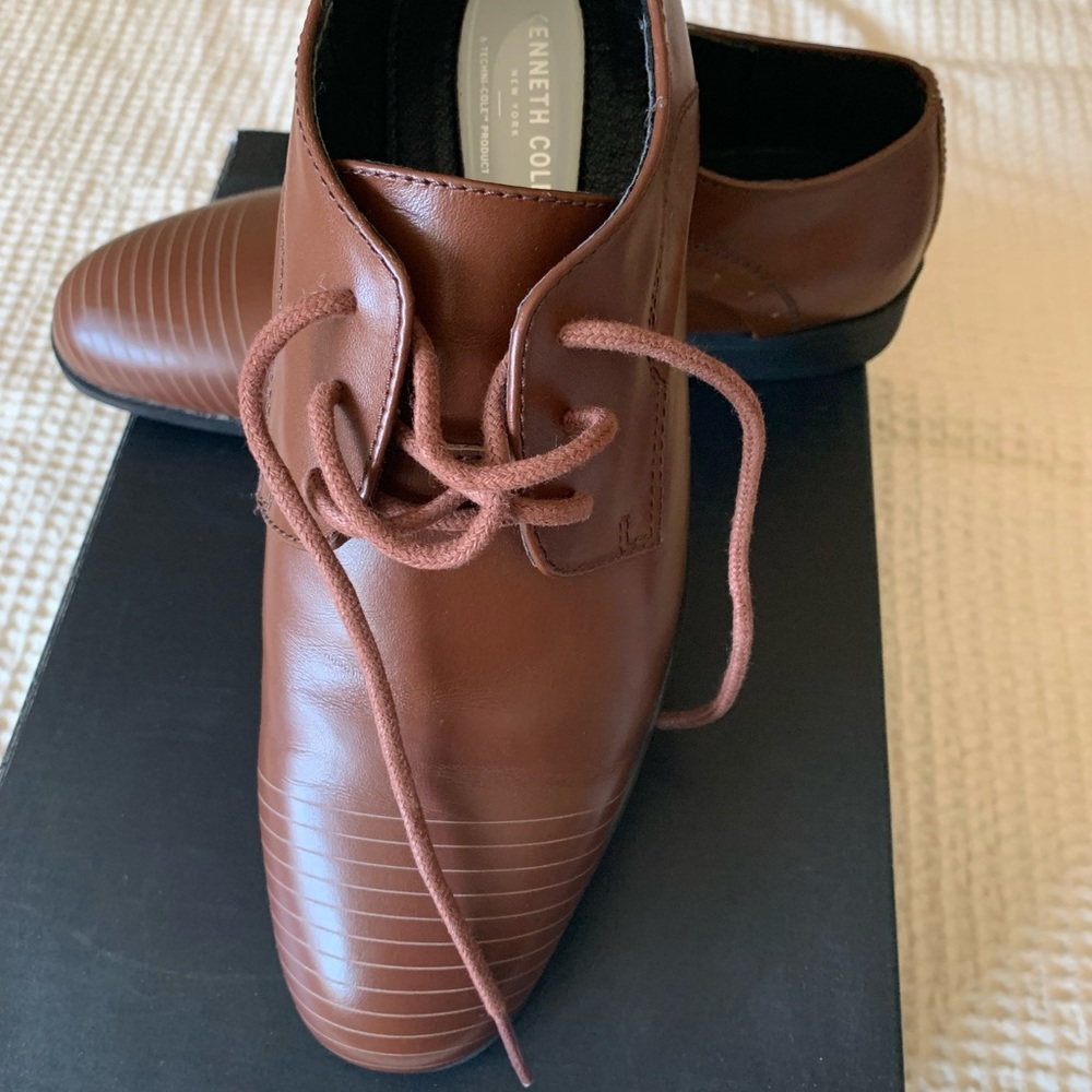 Zapatos para niños